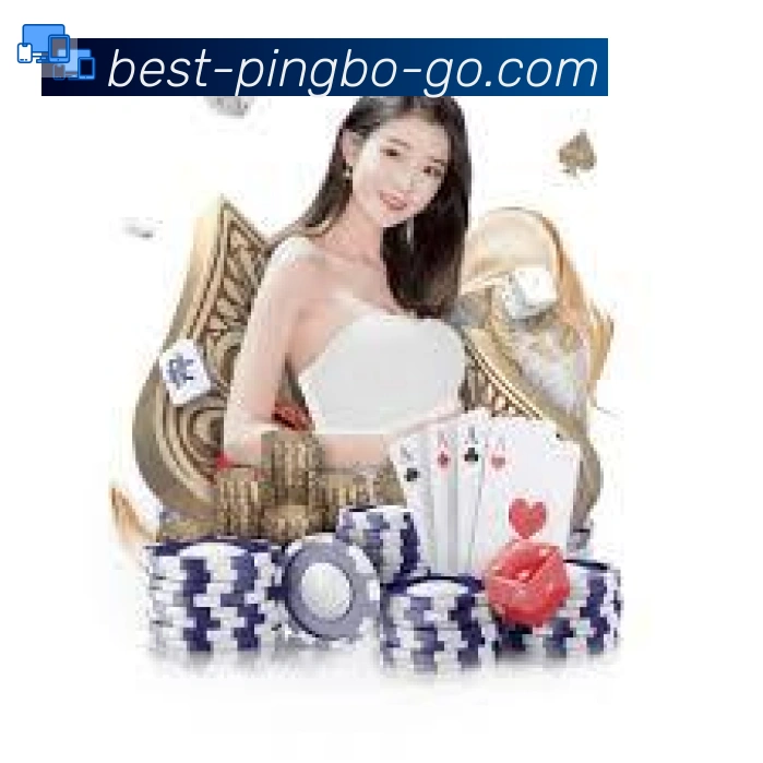 App 展示图