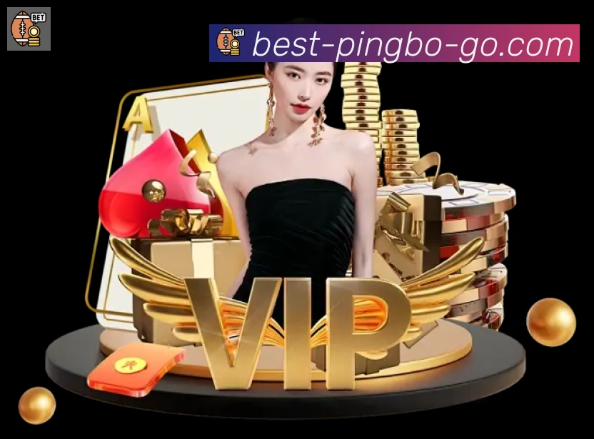 平博pinnacle体育APP 体育赛事宣传图