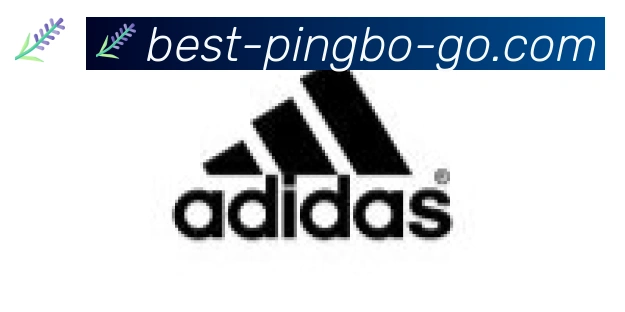 平博pinnacle体育合作伙伴